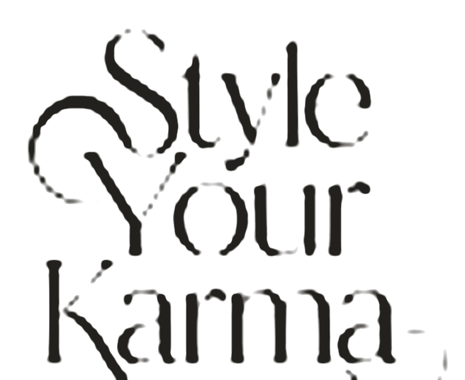 Style Your Karma
